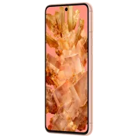 Смартфон Google Pixel 8 8 ГБ/ 128 ГБ/ Single SIM/ Роза photo 3
