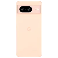 Смартфон Google Pixel 8 8 ГБ/ 128 ГБ/ Single SIM/ Роза photo 4