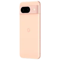 Смартфон Google Pixel 8 8 ГБ/ 128 ГБ/ Single SIM/ Роза photo 5