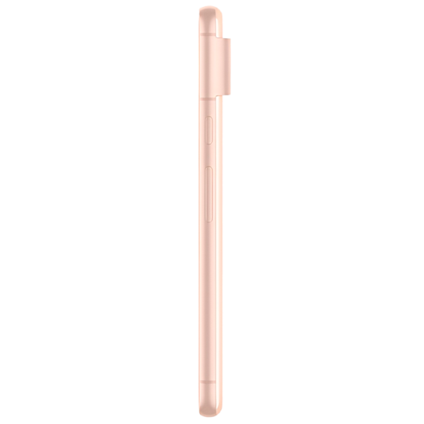 Google Pixel 8 8 GB/ 128 GB/ Single SIM/ Rose  photo 6