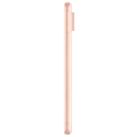 Смартфон Google Pixel 8 8 ГБ/ 128 ГБ/ Single SIM/ Роза photo 6