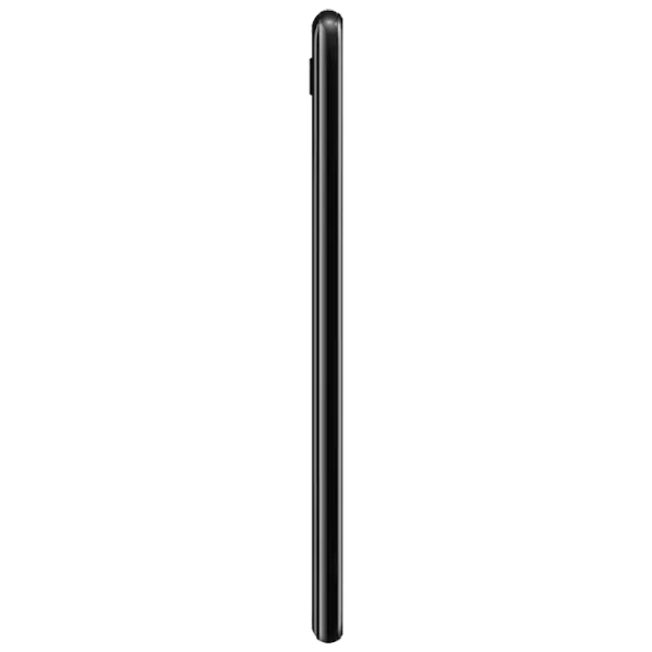 Google Pixel 3 4 ГБ/ 64 ГБ/ Single SIM/ Черный  photo 7