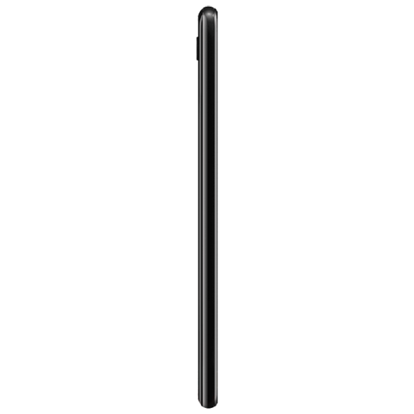 Google Pixel 3 4 ГБ/ 64 ГБ/ Single SIM/ Черный  photo 7