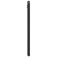 Смартфон Google Pixel 3 4 ГБ/ 64 ГБ/ Single SIM/ Черный photo 7