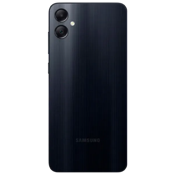 Samsung Galaxy A05 4 GB/ 128 GB/ Dual SIM/ Black  photo 5