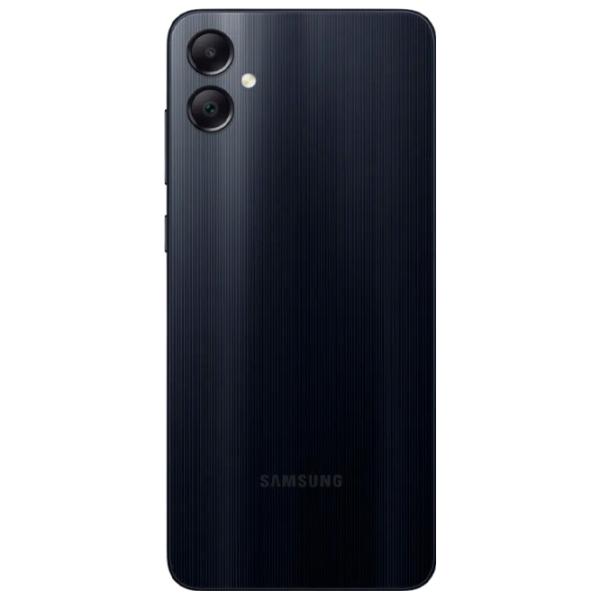 Samsung Galaxy A05 4 GB/ 128 GB/ Dual SIM/ Black  photo 5