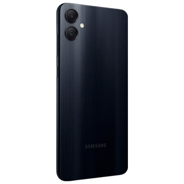 Samsung Galaxy A05 4 GB/ 128 GB/ Dual SIM/ Black  photo 7