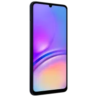 Samsung Galaxy A05 4 GB/ 64 GB/ Dual SIM/ Black photo 3