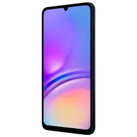 Samsung Galaxy A05 4 GB/ 64 GB/ Dual SIM/ Black photo 4