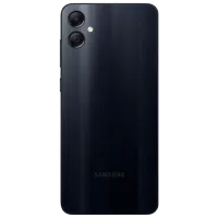Samsung Galaxy A05 4 GB/ 64 GB/ Dual SIM/ Black photo 5