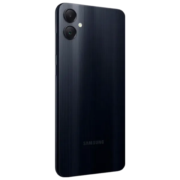 Samsung Galaxy A05 4 GB/ 64 GB/ Dual SIM/ Black  photo 6 Samsung Galaxy A05 4 GB/ 64 GB/ Dual SIM/ Black  photo 6