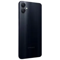 Samsung Galaxy A05 4 GB/ 64 GB/ Dual SIM/ Black photo 6