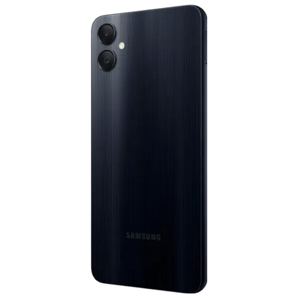 Samsung Galaxy A05 4 GB/ 64 GB/ Dual SIM/ Black  photo 7 Samsung Galaxy A05 4 GB/ 64 GB/ Dual SIM/ Black  photo 7