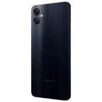 Samsung Galaxy A05 4 GB/ 64 GB/ Dual SIM/ Black photo 7