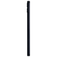 Samsung Galaxy A05 4 GB/ 64 GB/ Dual SIM/ Black photo 9