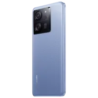 Смартфон Xiaomi 13T Pro 16 ГБ/ 1 ТБ/ Dual SIM/ Синий Alpine photo 6