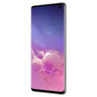 Смартфон Samsung Galaxy S10 8 ГБ/ 128 ГБ/ Dual SIM/ Черный photo 3