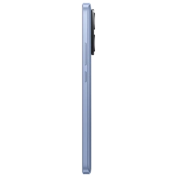 Xiaomi 13T Pro 16 GB/ 1 TB/ Dual SIM/ Blue Alpine photo 7 Xiaomi 13T Pro 16 GB/ 1 TB/ Dual SIM/ Blue Alpine photo 7