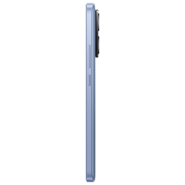 Xiaomi 13T Pro 16 GB/ 1 TB/ Dual SIM/ Blue Alpine photo 7 Xiaomi 13T Pro 16 GB/ 1 TB/ Dual SIM/ Blue Alpine photo 7