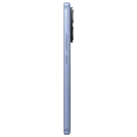 Смартфон Xiaomi 13T Pro 16 ГБ/ 1 ТБ/ Dual SIM/ Синий Alpine photo 7