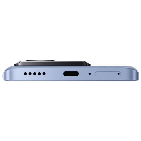 Xiaomi 13T Pro 16 GB/ 1 TB/ Dual SIM/ Blue Alpine photo 8 Xiaomi 13T Pro 16 GB/ 1 TB/ Dual SIM/ Blue Alpine photo 8