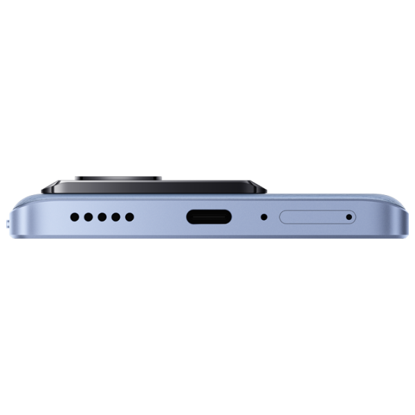 Xiaomi 13T Pro 16 GB/ 1 TB/ Dual SIM/ Blue Alpine photo 8 Xiaomi 13T Pro 16 GB/ 1 TB/ Dual SIM/ Blue Alpine photo 8