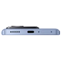 Смартфон Xiaomi 13T Pro 16 ГБ/ 1 ТБ/ Dual SIM/ Синий Alpine photo 8