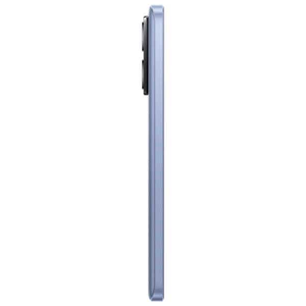 Xiaomi 13T Pro 16 GB/ 1 TB/ Dual SIM/ Blue Alpine photo 9 Xiaomi 13T Pro 16 GB/ 1 TB/ Dual SIM/ Blue Alpine photo 9