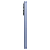 Смартфон Xiaomi 13T Pro 16 ГБ/ 1 ТБ/ Dual SIM/ Синий Alpine photo 9