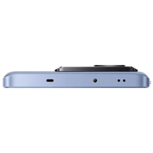 Xiaomi 13T Pro 16 GB/ 1 TB/ Dual SIM/ Blue Alpine photo 10 Xiaomi 13T Pro 16 GB/ 1 TB/ Dual SIM/ Blue Alpine photo 10