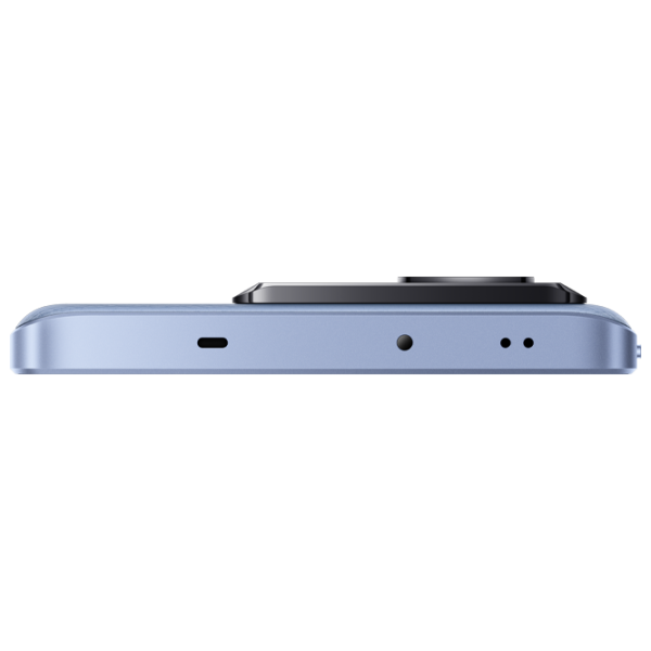 Xiaomi 13T Pro 16 GB/ 1 TB/ Dual SIM/ Blue Alpine photo 10 Xiaomi 13T Pro 16 GB/ 1 TB/ Dual SIM/ Blue Alpine photo 10