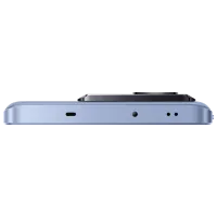 Смартфон Xiaomi 13T Pro 16 ГБ/ 1 ТБ/ Dual SIM/ Синий Alpine photo 10