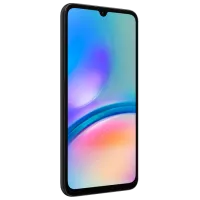 Смартфон Samsung Galaxy A05s 4 ГБ/ 64 ГБ/ Dual SIM/ Черный photo 4