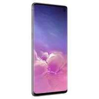 Смартфон Samsung Galaxy S10 8 ГБ/ 128 ГБ/ Dual SIM/ Черный photo 4