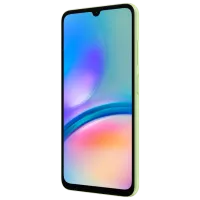 Smartphone Samsung Galaxy A05s 4 GB/ 64 GB/ Dual SIM/ Green Light photo 3