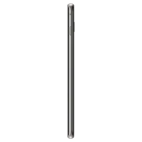 Смартфон Samsung Galaxy S10 8 ГБ/ 128 ГБ/ Dual SIM/ Черный photo 6