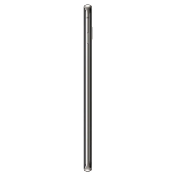Samsung Galaxy S10 8 GB/ 128 GB/ Dual SIM/ Black  photo 6