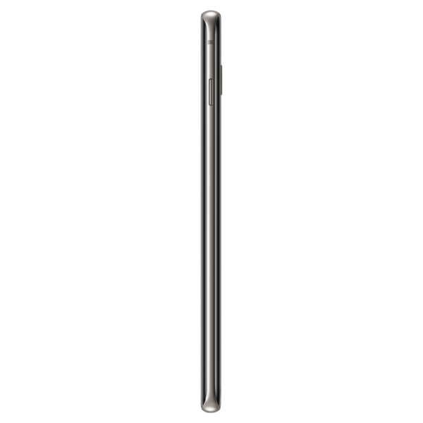 Samsung Galaxy S10 8 GB/ 128 GB/ Dual SIM/ Black  photo 6