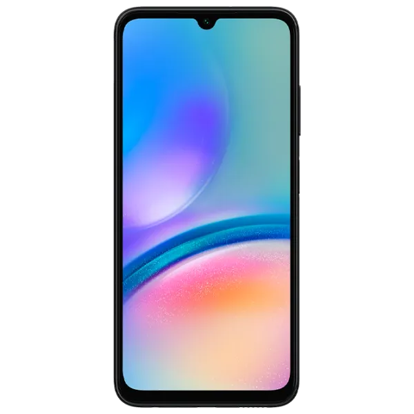 Samsung Galaxy A05s 4 GB/ 128 GB/ Dual SIM/ Black  photo 2