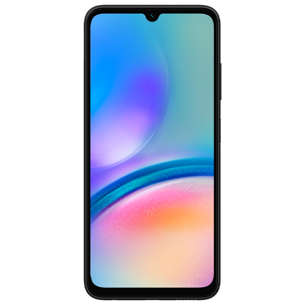 Samsung Galaxy A05s 4 GB/ 128 GB/ Dual SIM/ Black  photo 2