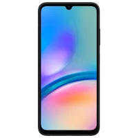 Smartphone Samsung Galaxy A05s 4 GB/ 128 GB/ Dual SIM/ Black photo 2