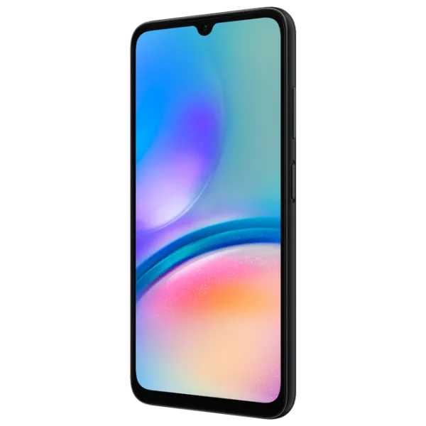 Samsung Galaxy A05s 4 GB/ 128 GB/ Dual SIM/ Black  photo 3