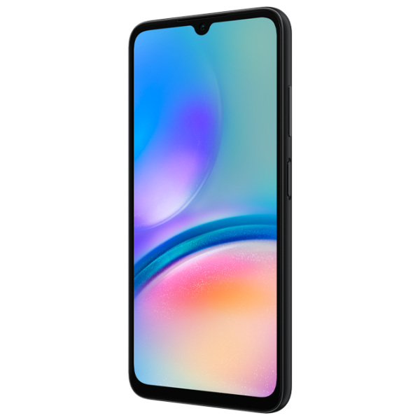 Samsung Galaxy A05s 4 GB/ 128 GB/ Dual SIM/ Black  photo 3