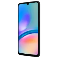 Smartphone Samsung Galaxy A05s 4 GB/ 128 GB/ Dual SIM/ Black photo 3