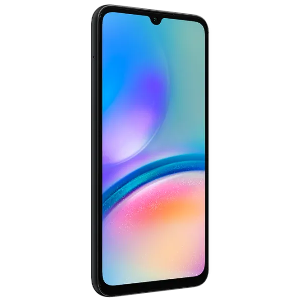 Samsung Galaxy A05s 4 GB/ 128 GB/ Dual SIM/ Black  photo 4