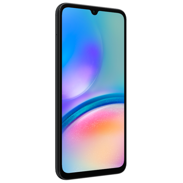 Samsung Galaxy A05s 4 GB/ 128 GB/ Dual SIM/ Black  photo 4