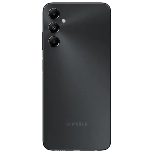 Samsung Galaxy A05s 4 GB/ 128 GB/ Dual SIM/ Black  photo 5