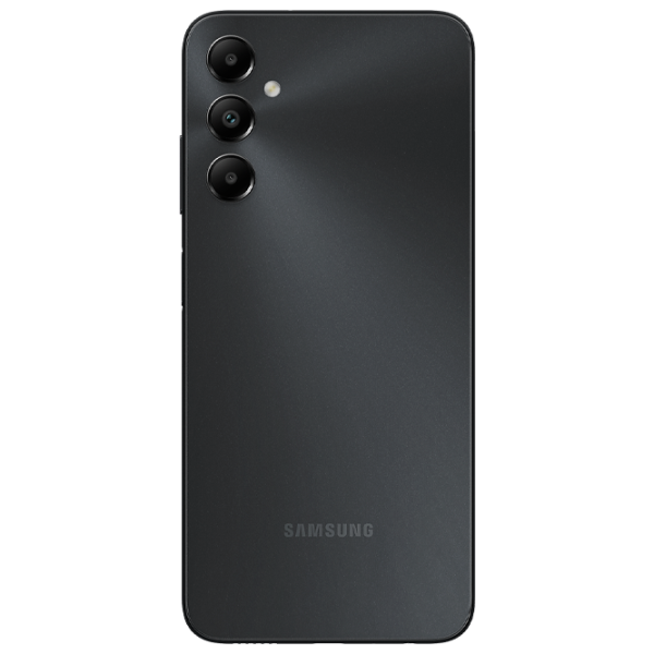 Samsung Galaxy A05s 4 GB/ 128 GB/ Dual SIM/ Black  photo 5