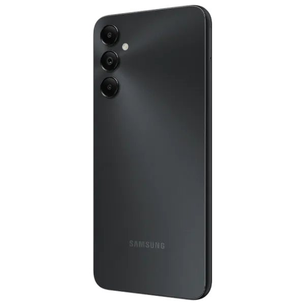 Samsung Galaxy A05s 4 GB/ 128 GB/ Dual SIM/ Black  photo 6