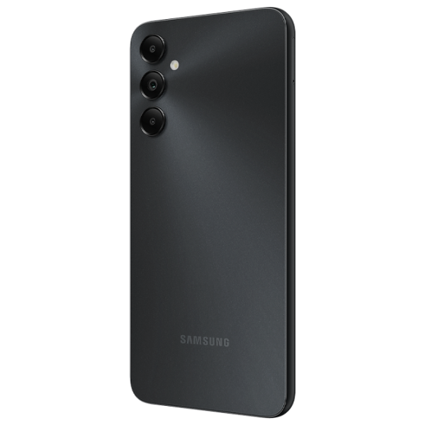Samsung Galaxy A05s 4 GB/ 128 GB/ Dual SIM/ Black  photo 6